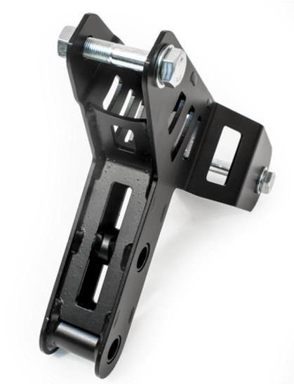 Picture of Innovative Mounts INM Brackets - 50130