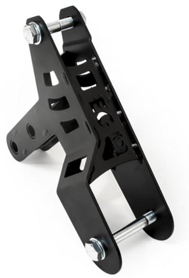 Picture of Innovative Mounts INM Brackets - 50130