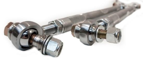 Picture of Innovative Mounts INM Traction Bar - 50112