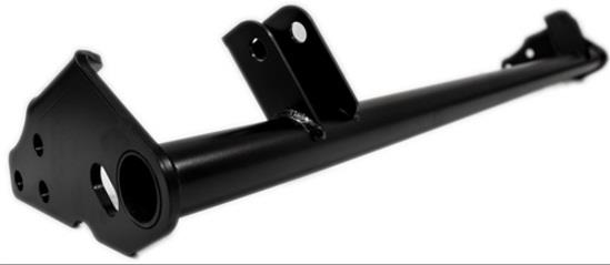 Picture of Innovative Mounts INM Traction Bar - 50112