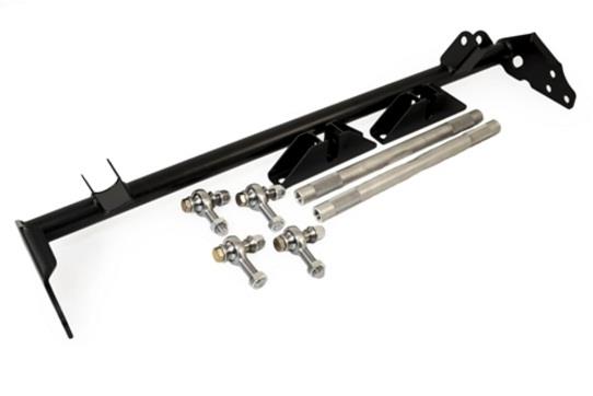 Picture of Innovative Mounts INM Traction Bar - 50112