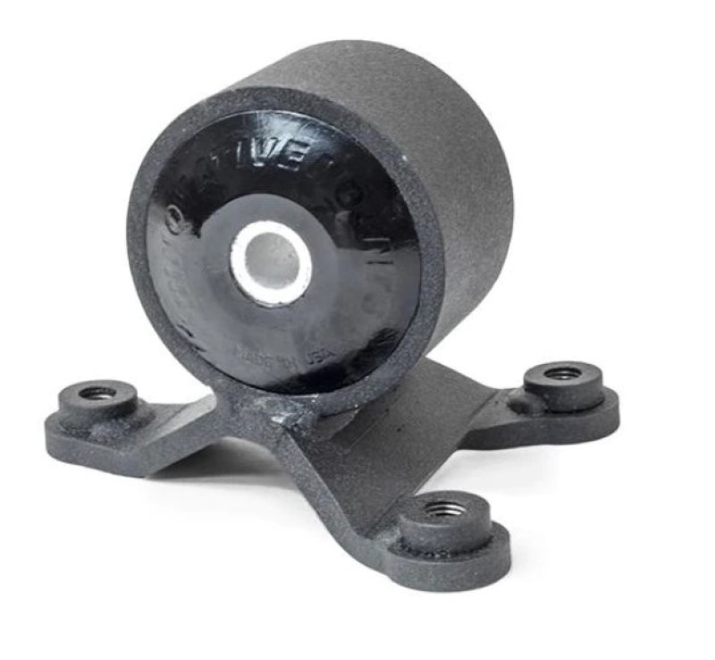 Picture of Innovative Mounts INM Steel Single Mount-75A Engine Mounts - 90630-75A