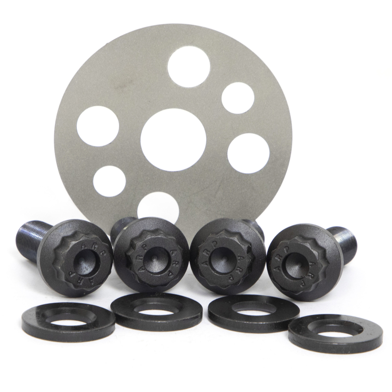 Picture of Fluidampr FDR Bolt Kits - 300009