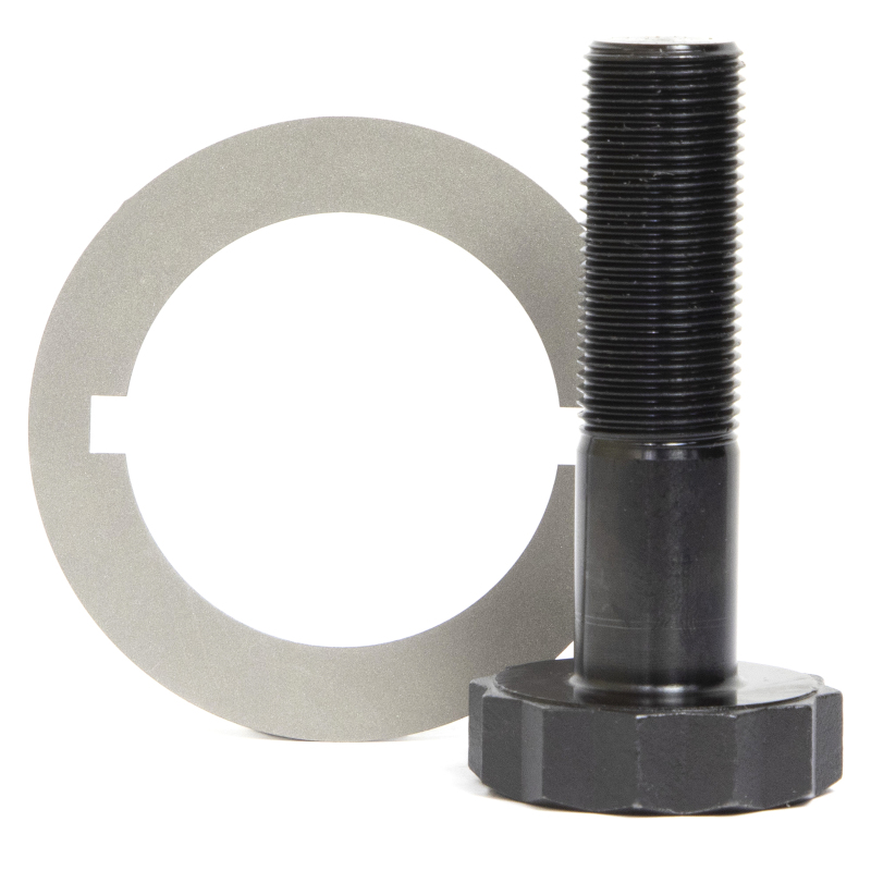 Picture of Fluidampr FDR Bolt Kits - 300010
