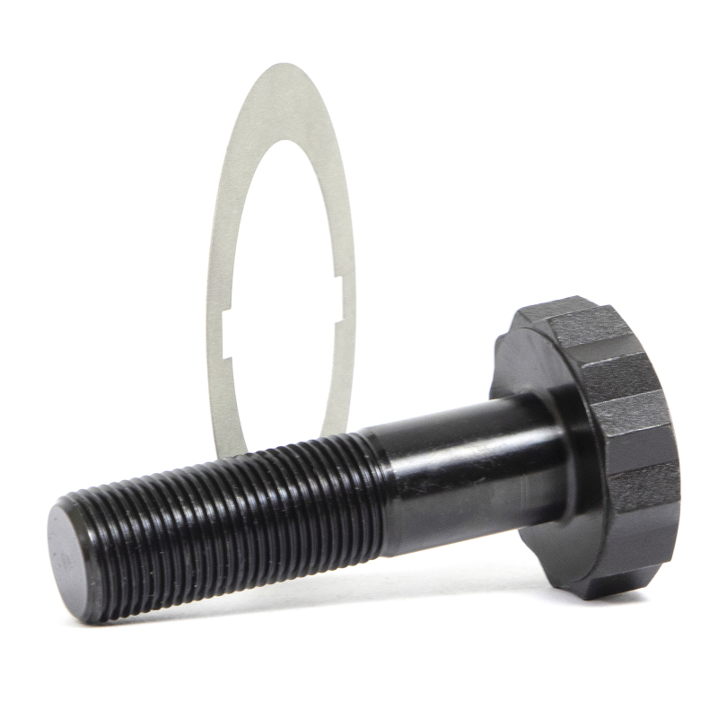 Picture of Fluidampr FDR Bolt Kits - 300010