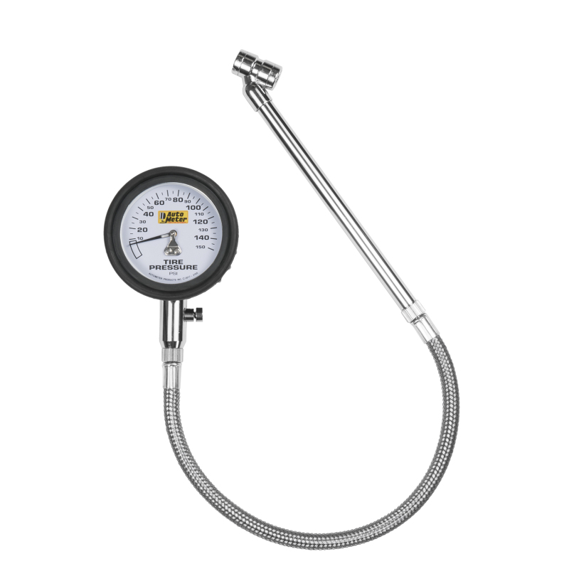 Picture of AutoMeter AM Tire Accessories Gauges - 2165