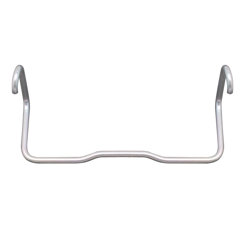 Picture of Wilwood WIL Hardware Brake Hardware - 300-6726