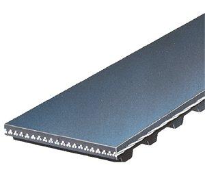 Picture of Gates GAT Timing Belts - T307