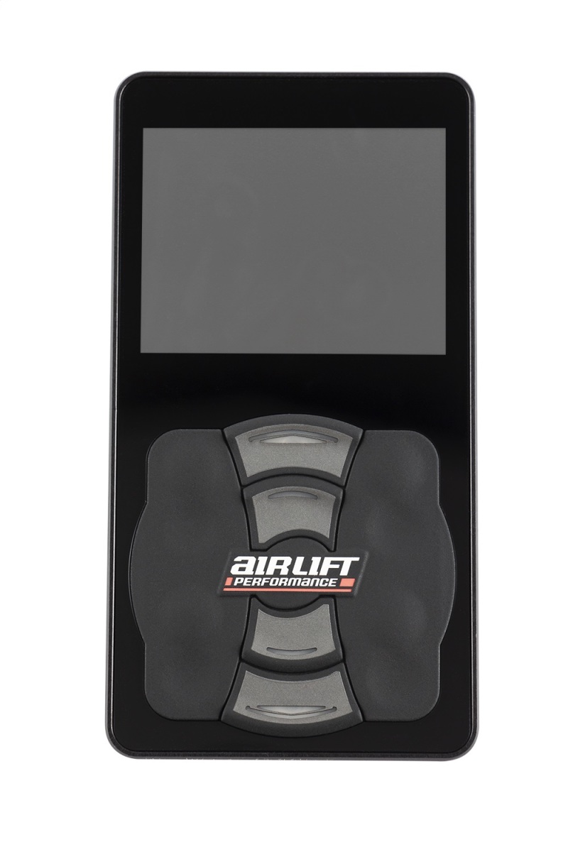 Picture of Air Lift ALF Perf Digital Cntrl Systems Suspension Controllers - 27051