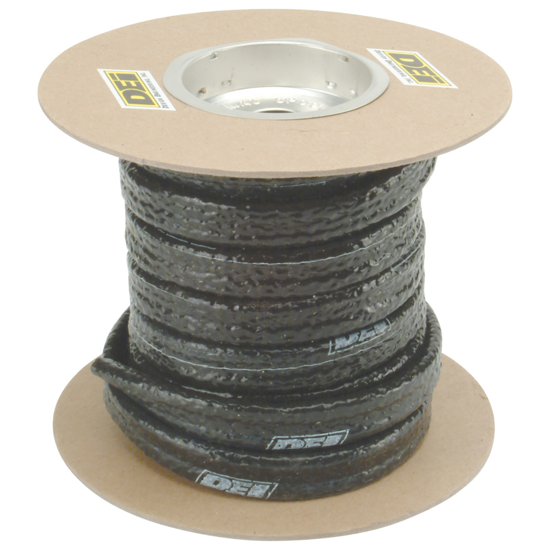 Picture of DEI Line Sleeving-Fire Sleeve & EXO Thermal Sleeves - 94470