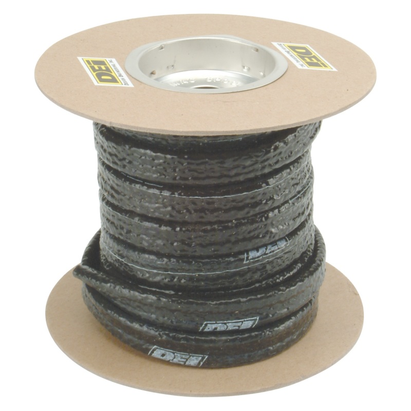 Picture of DEI Line Sleeving-Fire Sleeve & EXO Thermal Sleeves - 94470