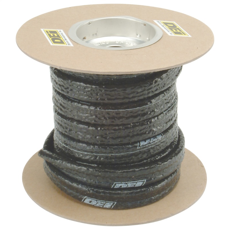 Picture of DEI Line Sleeving-Fire Sleeve & EXO Thermal Sleeves - 92470