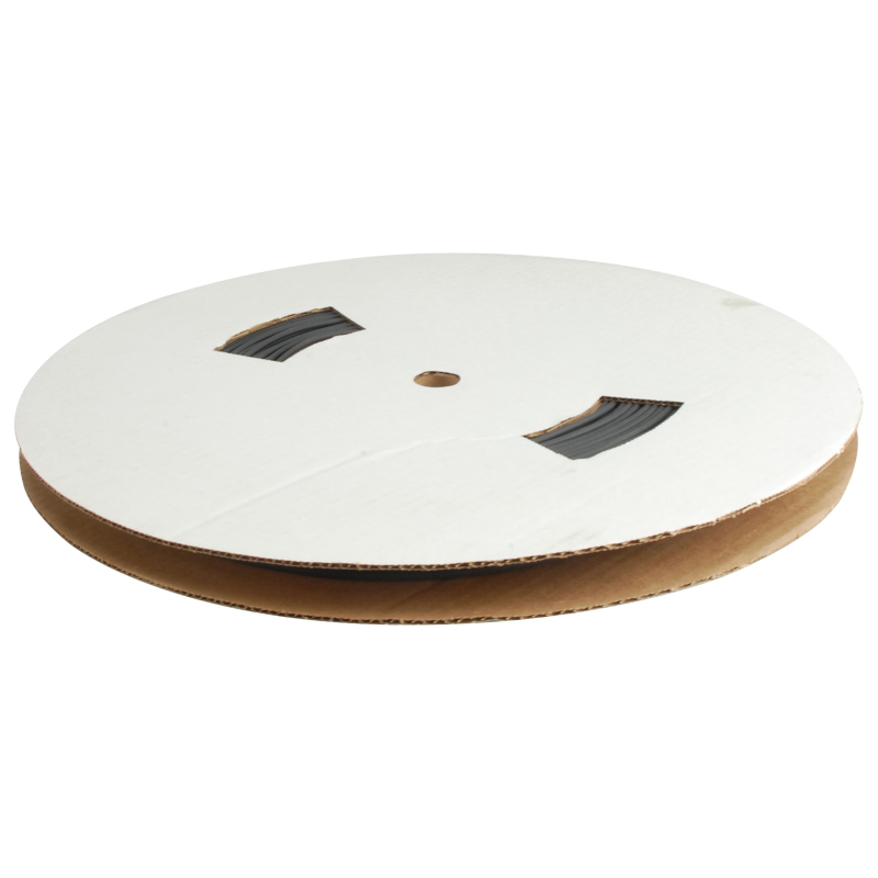Picture of DEI Shrink Tubes Heat Shrink - 99837