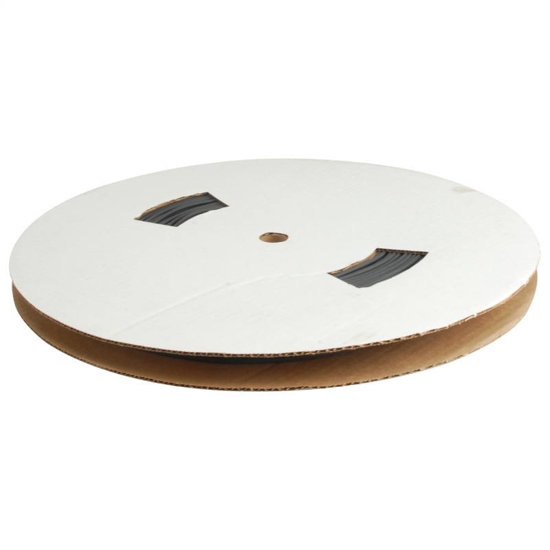 Picture of DEI Shrink Tubes Heat Shrink - 99837