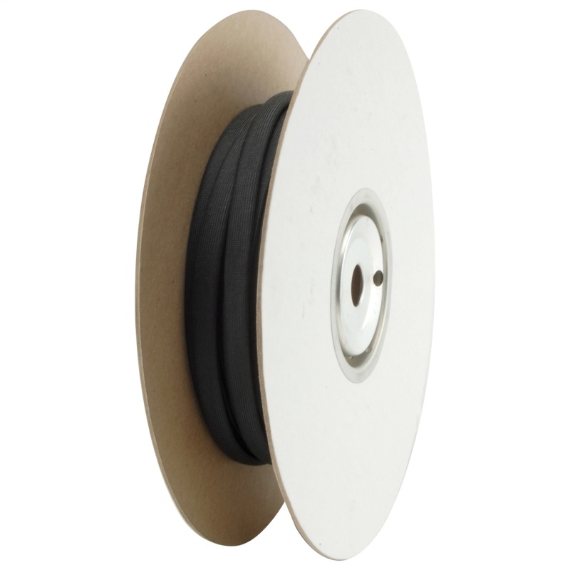 Picture of DEI Line Sleeving-Protect-A-Wire Thermal Sleeves - 93613