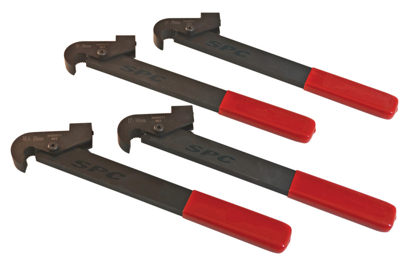 Picture of SPC Performance SPC Tools - 40840