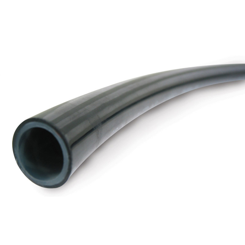 Picture of Air Lift ALF Perf Air Lines Hoses - 20630