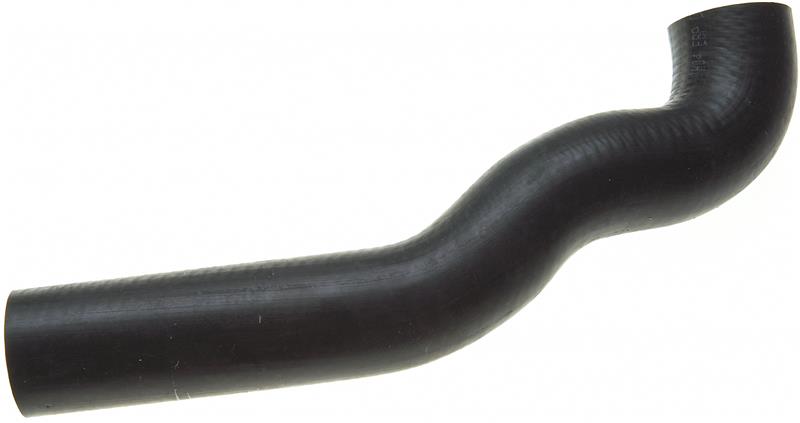 Picture of Gates GAT Coolant Hose - 22439