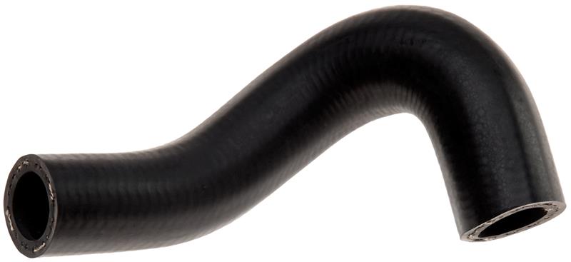 Picture of Gates GAT Coolant Hose - 12004