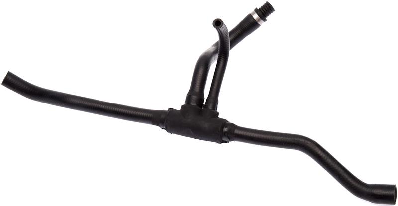 Picture of Gates GAT Coolant Hose - 24270