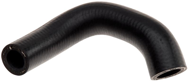 Picture of Gates GAT Coolant Hose - 12005