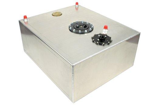 Picture of Aeromotive AER In-Tank Fuel Pumps - 18023