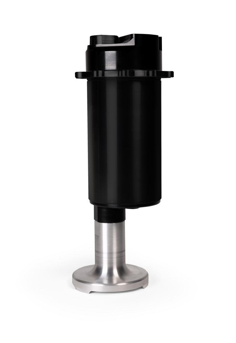 Picture of Aeromotive AER In-Tank Fuel Pumps - 18026