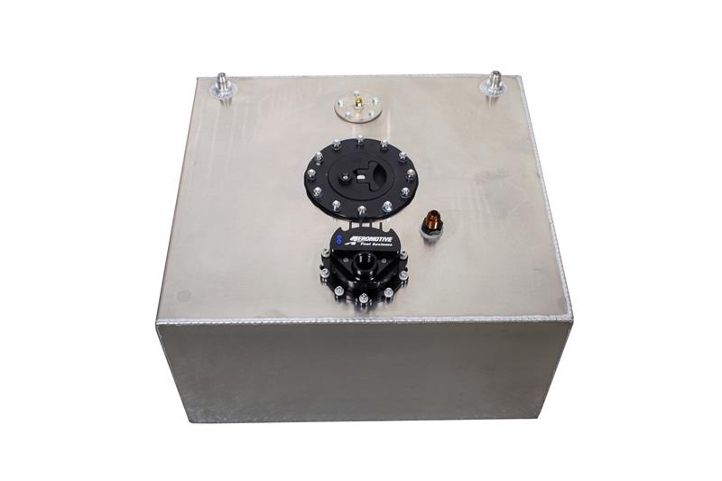 Picture of Aeromotive AER Fuel Tanks - 18370