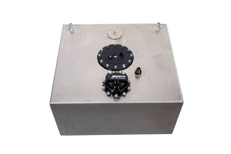 Picture of Aeromotive AER Fuel Tanks - 18370