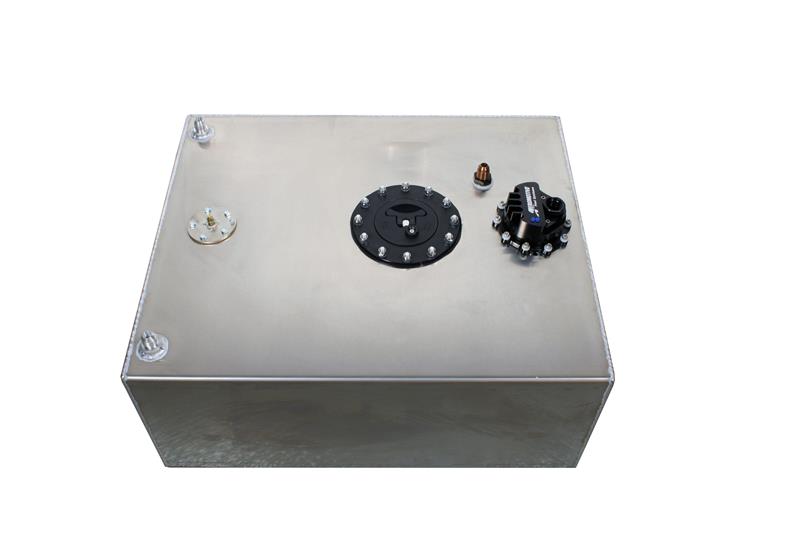 Picture of Aeromotive AER Fuel Tanks - 18363
