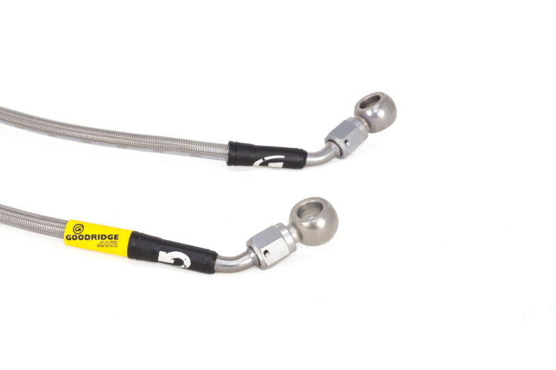 Picture of Goodridge GR G-Stop Brake Line Kits - 23212