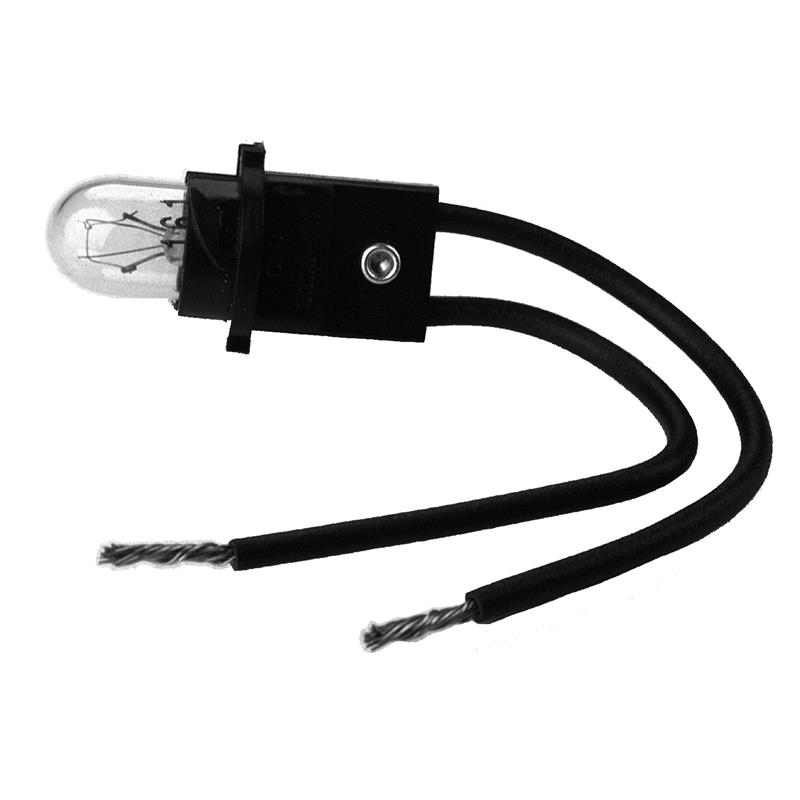 Picture of AutoMeter AM Accessories Gauges - 3220