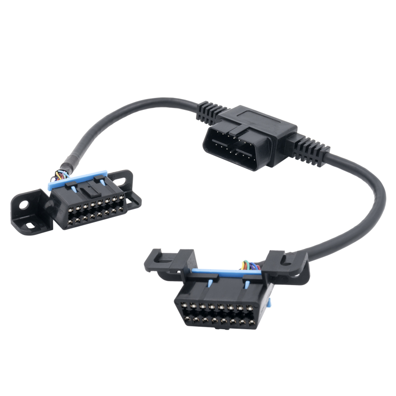 Picture of AutoMeter AM Accessories Gauges - 5323