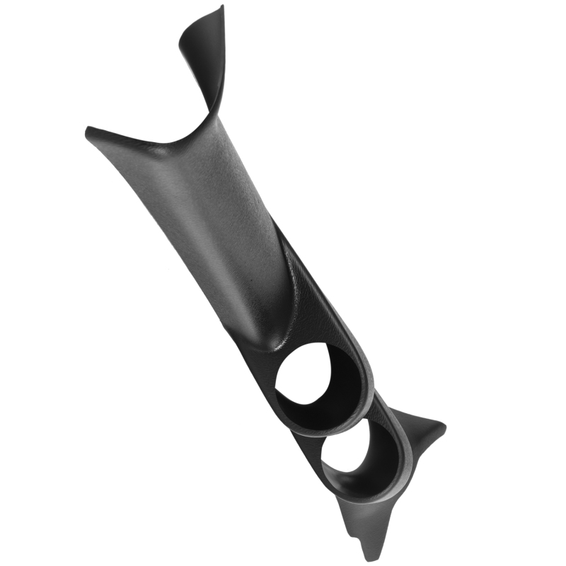 Picture of AutoMeter AM Pod Mounts Gauge Pods - 22810