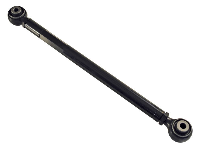 Picture of SPC Performance SPC Control Arm - 67108