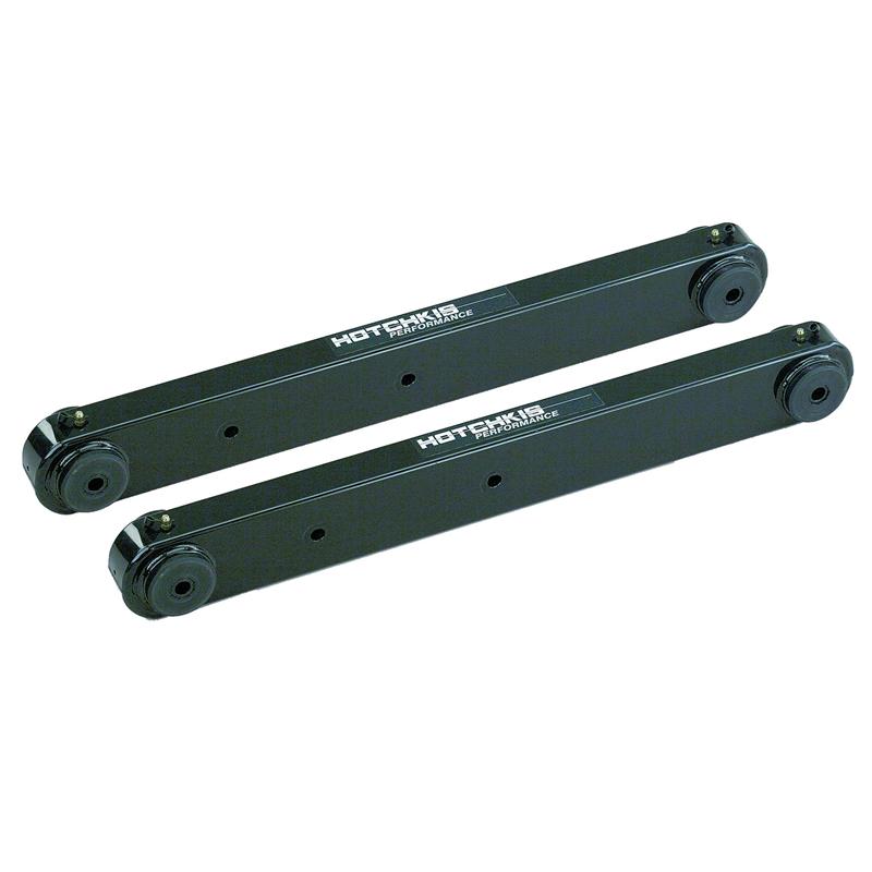 Picture of Hotchkis HOT Trailing Arms Suspension Arms & Components - 1306