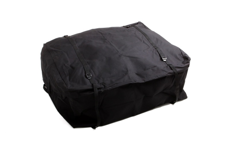 Picture of LUND LND Cargo Accessories Cargo Organization - 601016