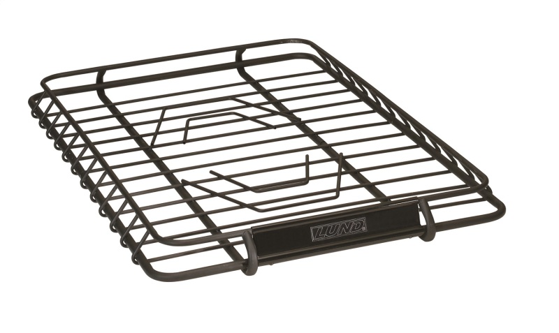 Picture of LUND LND Cargo Roof Baskets - 601011