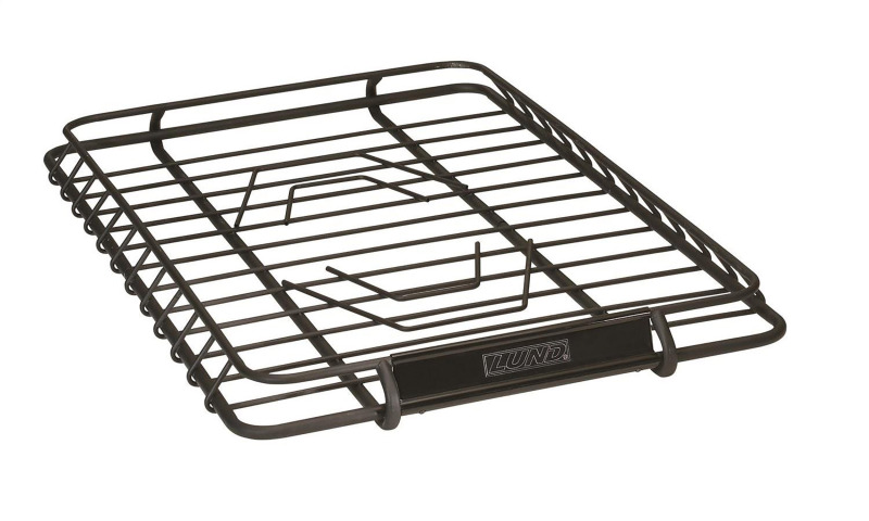 Picture of LUND LND Cargo Roof Baskets - 601011