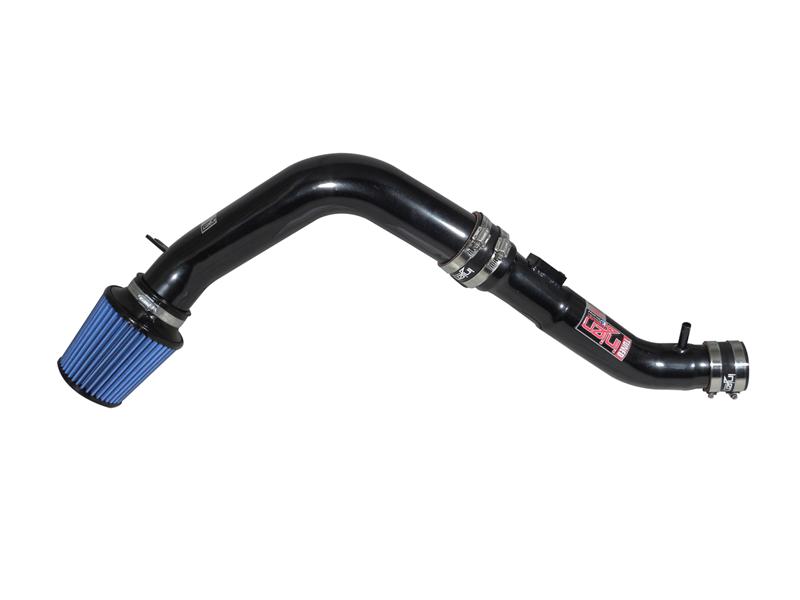 Picture of Injen INJ SP Intake Cold Air Intakes - SP1967BLK