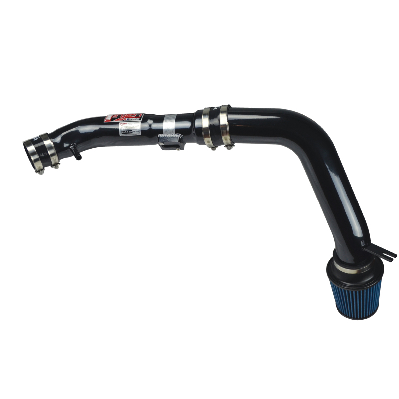 Picture of Injen INJ SP Intake Cold Air Intakes - SP1967BLK