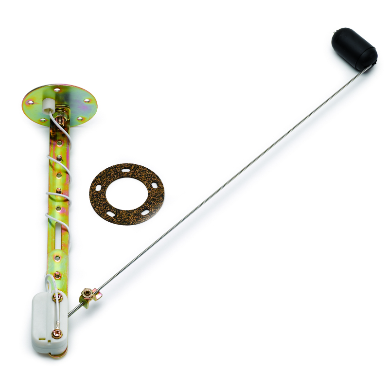Picture of AutoMeter AM Accessories Gauges - 3262