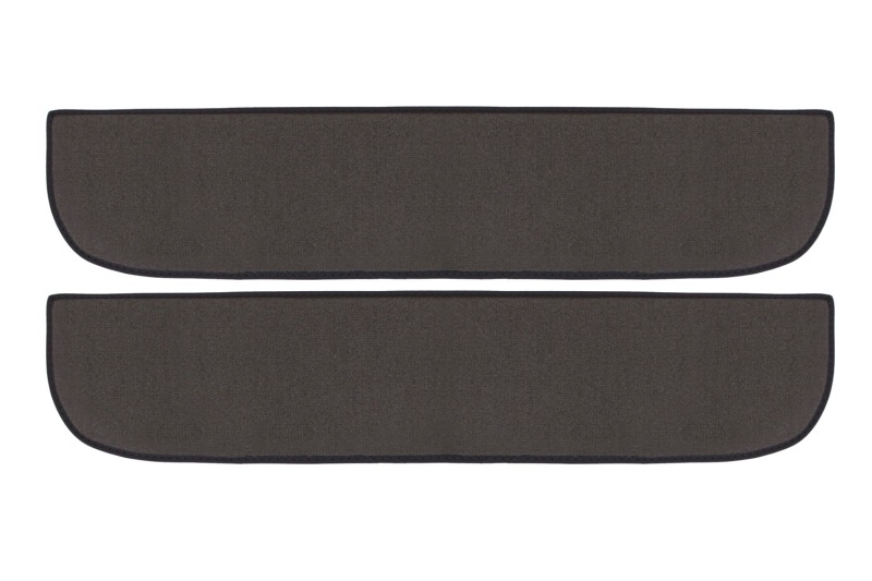 Picture of LUND LND Pro-Line Carpet-Grey Replacement Carpet - 120013
