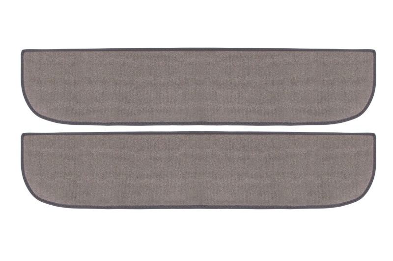 Picture of LUND LND Pro-Line Carpet-Grey Replacement Carpet - 120011