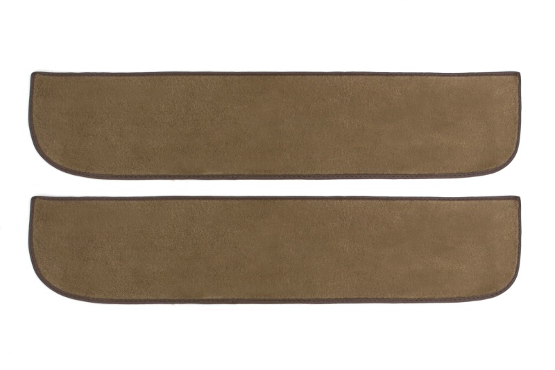 Picture of LUND LND Pro-Line Carpet-Tan Replacement Carpet - 120010