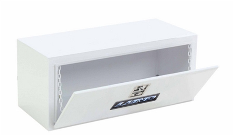 Picture of LUND LND Tool Box-Ultima Tool Storage - 86236