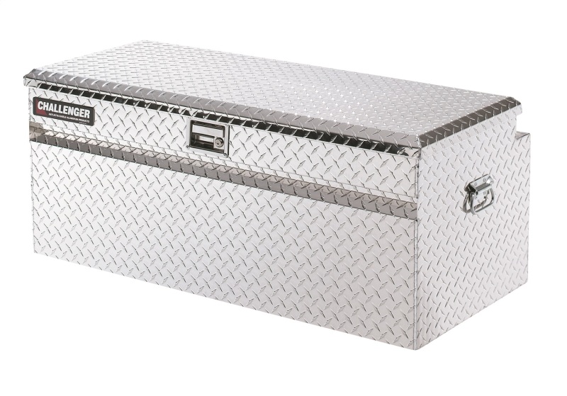 Picture of LUND LND Tool Box-Challenger Tool Storage - 4436