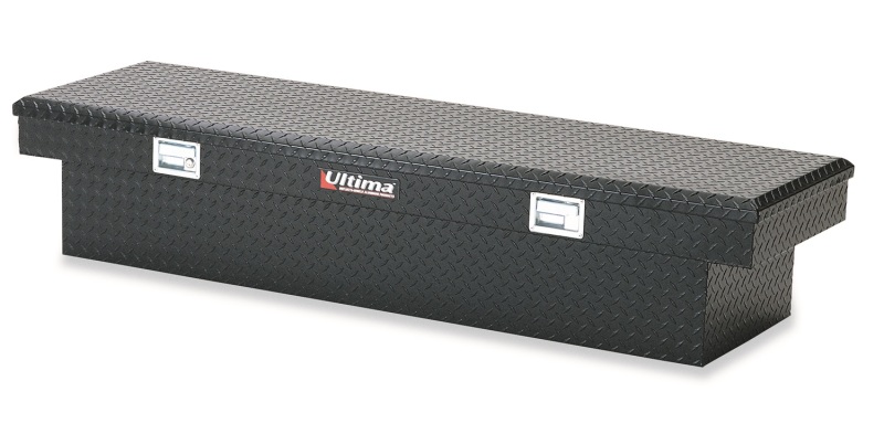 Picture of LUND LND Tool Box-Ultima Tool Storage - 79100