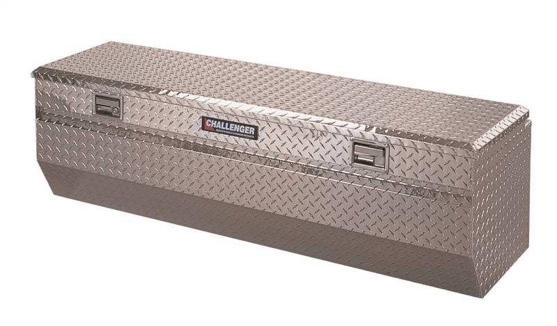 Picture of LUND LND Tool Box-Challenger Tool Storage - 4455