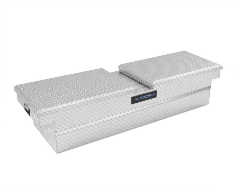 Picture of LUND LND Tool Box-Ultima Tool Storage - 9150